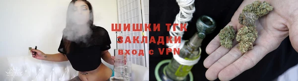 Альфа ПВП Вяземский