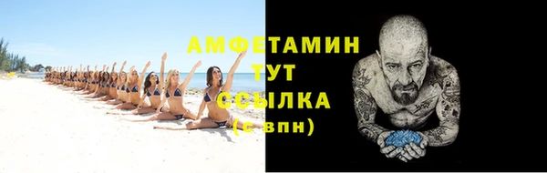 Альфа ПВП Вяземский