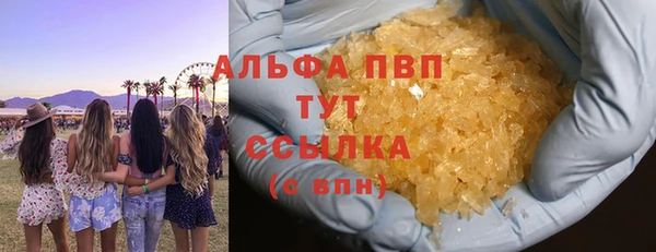 Альфа ПВП Вяземский